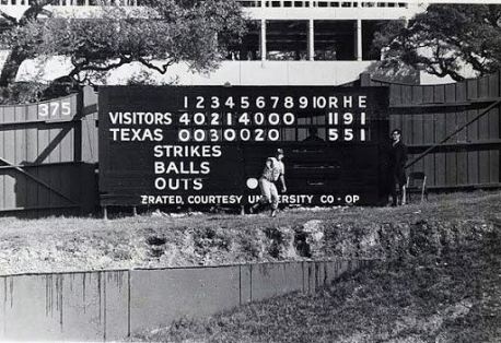 clark_field_003 copy