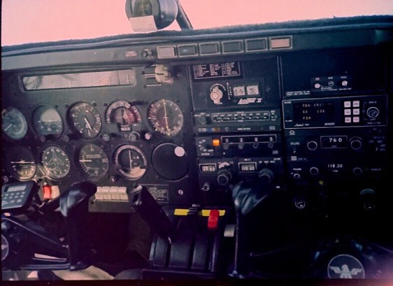 Image-1 (1)