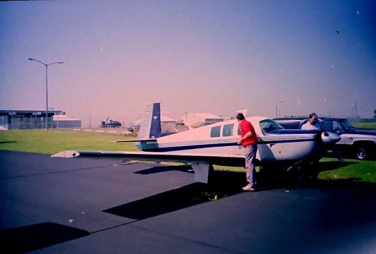 Image-1